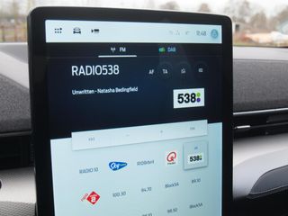 Voertuigafbeelding 16