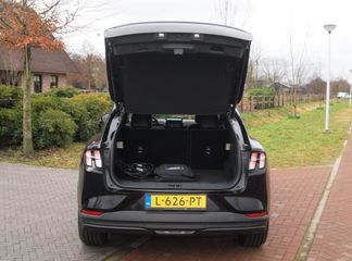 Voertuigafbeelding 27