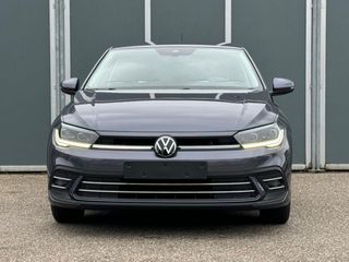 Voertuigafbeelding 27