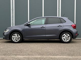 Voertuigafbeelding 28