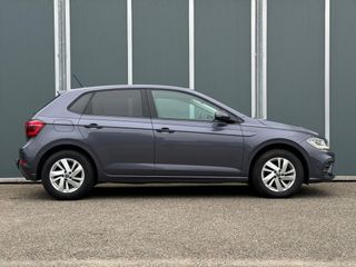 Voertuigafbeelding 29