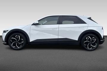 Voertuigafbeelding 1