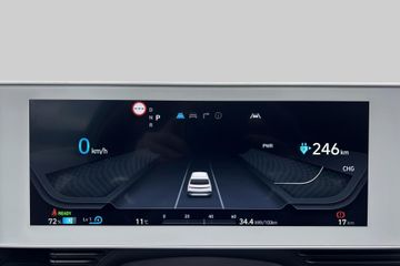 Voertuigafbeelding 10