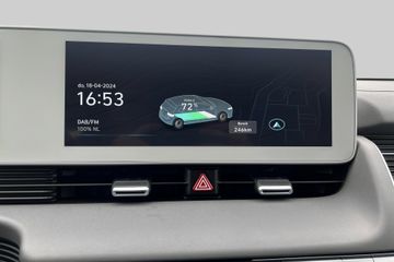 Voertuigafbeelding 11