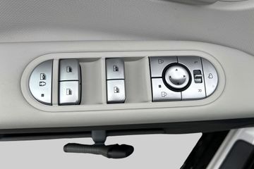 Voertuigafbeelding 18