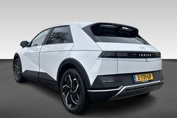 Voertuigafbeelding 2