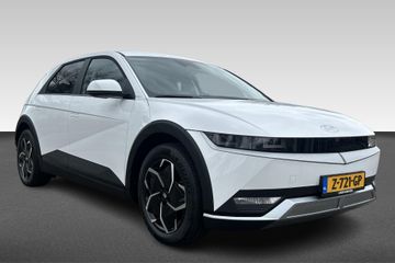 Voertuigafbeelding 4