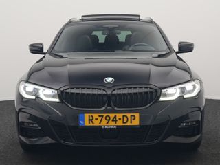 Voertuigafbeelding 17