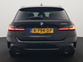 Voertuigafbeelding 18