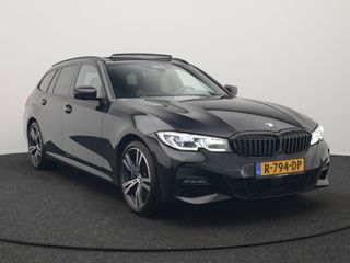 Voertuigafbeelding 24