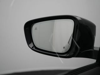 Voertuigafbeelding 32