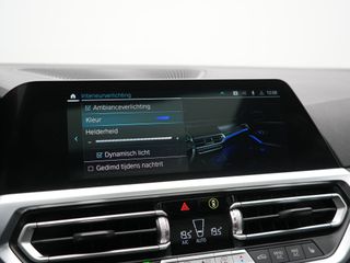 Voertuigafbeelding 35