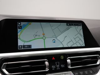 Voertuigafbeelding 36