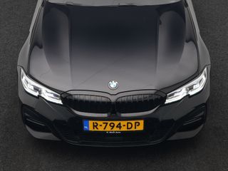 Voertuigafbeelding 37