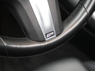 Voertuigafbeelding 38