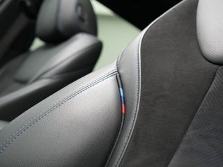 Voertuigafbeelding 39