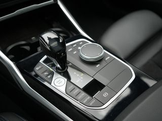 Voertuigafbeelding 40