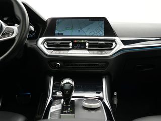 Voertuigafbeelding 42