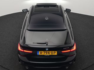 Voertuigafbeelding 43