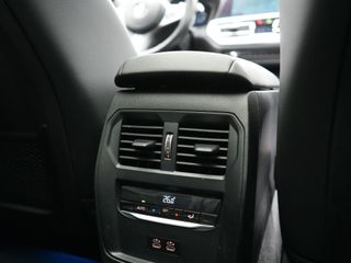 Voertuigafbeelding 44