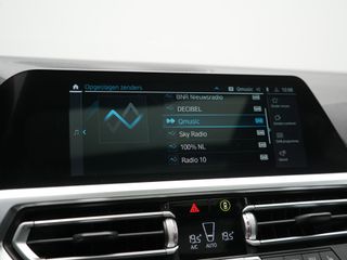 Voertuigafbeelding 45