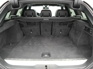 Voertuigafbeelding 46