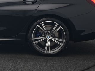 Voertuigafbeelding 48