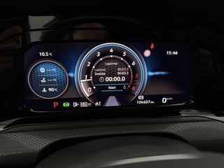 Voertuigafbeelding 25