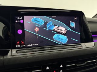 Voertuigafbeelding 32