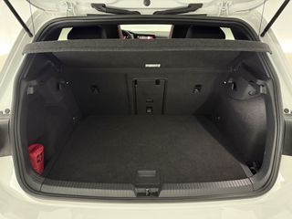 Voertuigafbeelding 40