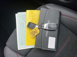 Voertuigafbeelding 29