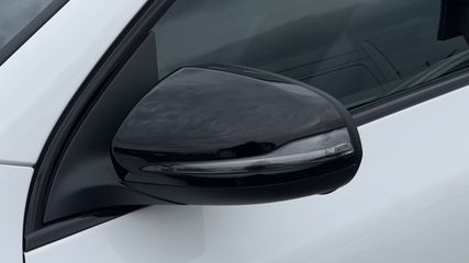 Voertuigafbeelding 35