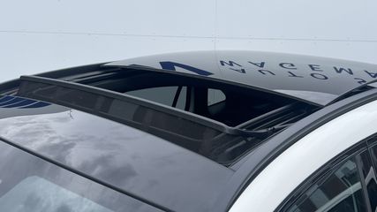 Voertuigafbeelding 36