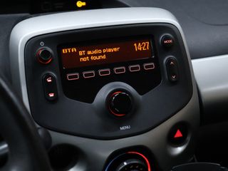 Voertuigafbeelding 14