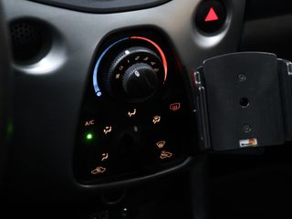 Voertuigafbeelding 15