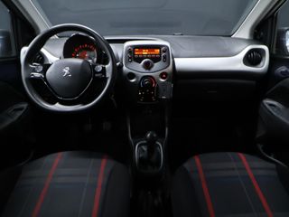 Voertuigafbeelding 5