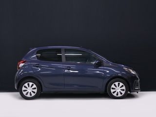 Voertuigafbeelding 9