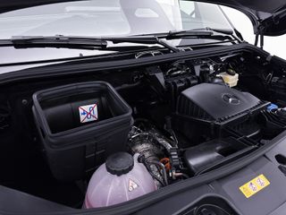 Voertuigafbeelding 23