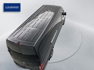 Voertuigafbeelding 31