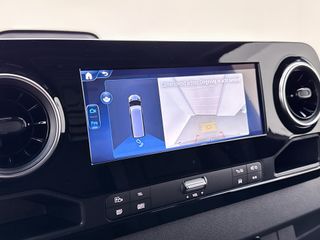 Voertuigafbeelding 33