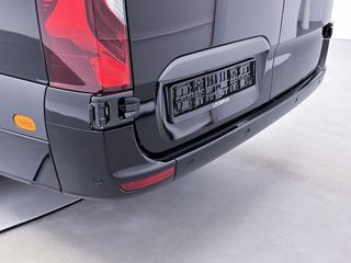 Voertuigafbeelding 34