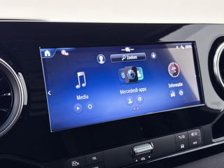 Voertuigafbeelding 36