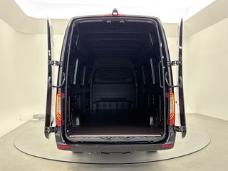 Voertuigafbeelding 37