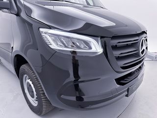 Voertuigafbeelding 38