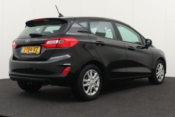 Voertuigafbeelding 1