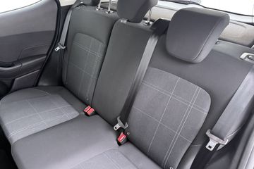 Voertuigafbeelding 10