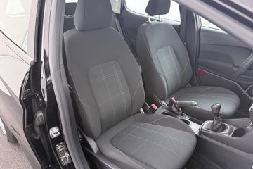 Voertuigafbeelding 13