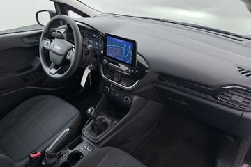 Voertuigafbeelding 14