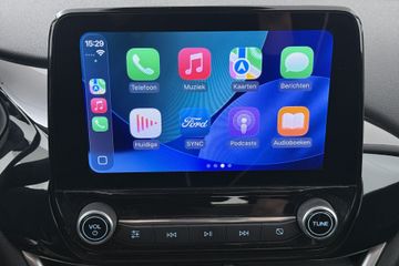 Voertuigafbeelding 23