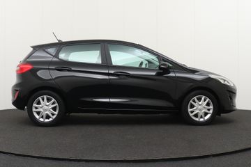 Voertuigafbeelding 5